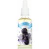 Aróma Funky Flavors ostružinová 50 ml