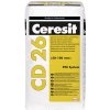 CERESIT CD 26 25 Kg