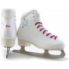 BOTAS CHARLOTTE junior - EU 31