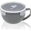 Bager 991931 Miska do mikrovlnky LUNA 950 ml