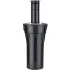 HUNTER Pro Spray 02 - 5 cm výsuv