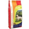 PLUTO Dog Sport Energy 15 kg