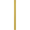 Bosch Accessories 2607001176 lepiace tyčinky 11 mm 200 mm žltá 500 g 500 g; 2607001176