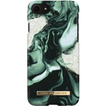 iDeal of Sweden Apple iPhone 8/7/6/6S/SE Fashion viacfarebné