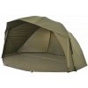 Aqua Products Brolly Fast & Light Mk2 Brolly