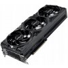 Grafická karta Palit RTX 5080 Gaming Pro 16 GB