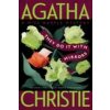They Do It with Mirrors (Agatha Christie)(Brožovaná)