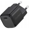 ChoeTech PD5007-BK