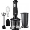 RUSSELL HOBBS 24702-56 TYČOVÝ MIXÉR