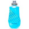 Hydrapak Softflask 150ml
