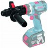 Bosch GHA FC2 nadstavec SDS (1.600.A003.NF) + 3-ročná záruka na náradie Bosch Professional