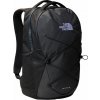 The North Face Jester asphalt grey/black 28 l