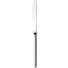 Villeroy & Boch NewWave obedový nôž 236 mm