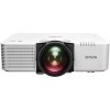 Epson EB-L690SU V11HB31040 - Projektor