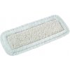 Leifheit Professional Náhradný návlek Tuft k mopu 50 cm 59104