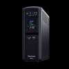 Cyber Power Systems CyberPower PFC SineWave LCD GP UPS 1350VA/810W, Schuko zásuvky CP1350EPFCLCD