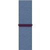 Apple Watch 41mm Winter Blue Sport Loop MT583ZM/A