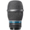 Audio-Technica ATW-C5400
