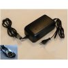 Giant EnergyPak Charger 3Pin, EU 220V/36V nabíjačka 4A