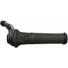 SRAM AM Sada XX1 EAGLE GRIP SHIFT 12SP R BLK