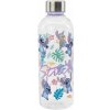 Lilo a Stitch Láhev Disney Stitch 850 ml