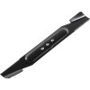 Fieldmann 11P656SHKP
