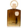 Afnan Supremacy in Oud parfumovaný extrakt unisex 100 ml