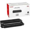 toner CANON E-30 black FC100/120/210/300/510, PC300/400/710/770 (4000 str.)