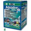 JBL AquaDur Malawi Tanganjika 250 g