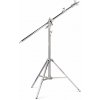 Avenger Boom Stand 50 steel