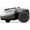 Mammotion YUKA mini 800