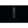 Electrolux KCC85450