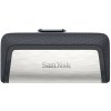 SanDisk Ultra Dual 256GB SDDDC2-256G-G46