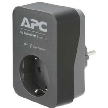 APC PME1WB-GR