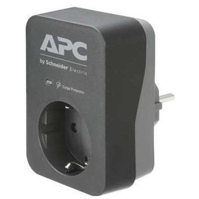 APC PME1WB-GR