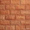 VASPO STONE PREDAJ SKONČIL - Pieskovec verzia 4 tehlový obklad