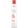Schwarzkopf BC Bonacure Repair Rescue Regenerační šampón 250 ml