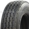 Insa Turbo TZY-2 SM CC 315/80 R22,5 156K