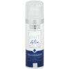 SynCare White Action SPF 10 UVA 4 (30 ml)