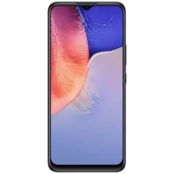 VIVO Y01 3GB/32GB