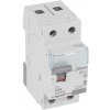 Legrand TX3-63A/300mA/2p/AC,S 411547