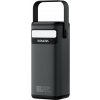 Powerbanka Romoss PMT60 (PMT60-1D2-2133H)