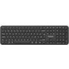YKB 2050CS Dual WL klávesnice EGO YENKEE