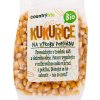 Country Life Kukuřice na výrobu popcornu Bio 200g