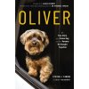 Oliver - Alex Tresniowski, Steven J. Carino