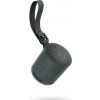 Sony SRS-XB100