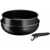 Tefal L1539153 3 ks