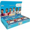 Topps Futbalové karty Topps 2024/2025 Merlin UEFA Hobby Box