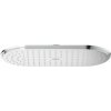 Hlavová sprcha GROHE Rainshower Veris chróm 27470000