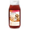 Beaphar - Lososový olej 430 ml